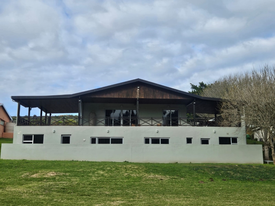 6 Bedroom Property for Sale in Malgas Western Cape